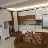 فرصت استثنایی برای ساخت کابینت آشپزخانه
