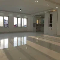 فروش-تک-واحدی-160-متری-در-گلستان