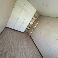 آپارتمان ۵۰ متری گوهردشت|اجارهٔ آپارتمان|کرج, فاز ۳ گوهردشت|دیوار