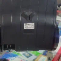 جارو برقی نونو|جاروبرقی، جارو شارژی، بخارشو|پاکدشت, پاکدشت (مامازند)|دیوار