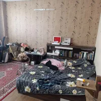 اپارتمان