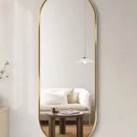 آینه قدی