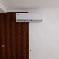 نصب تعمیر سرویس کولرگازی تضمینی