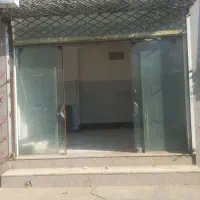 شیشه سکوریت