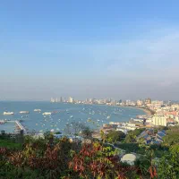 بلیط قطار نایاب / حمل خودرو با قطار