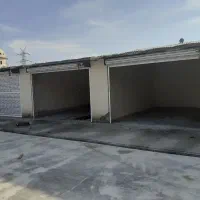 اجاره مغازه مکانیک اگزوزسازی لاستیک رادیات لوکس