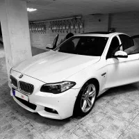 بی ام دبلیو