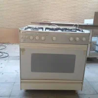 کابینت،سینک و شیر،فرگاز،هود،میزتلوزیون|جاکفشی، کمد، دراور|شهریار, شهرک وائین|دیوار