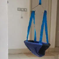 تاب کودک مناسب ۱ تا ۶ ماه