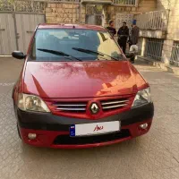 ال۹۰ اتومات مدل ۹۲ سالم