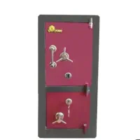 فروش گاوصندوق