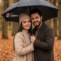 عکس های آتلیه ای آنلاین
