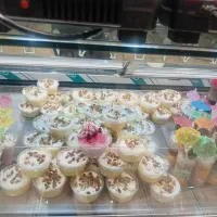 کارگر ساده یا ماهر