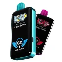 ارسال انواع پاد و ویپ به تهران و شهرستانها|زیورآلات و اکسسوری|ری, ظهیرآباد|دیوار