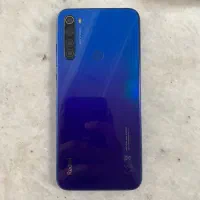 گوشی شیامی note8t