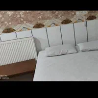 سوییت منزل آپارتمانی هتل1دقیق فلکه آب امام رضا|اجارهٔ کوتاه‌مدت آپارتمان و سوئیت|مشهد, دانش|دیوار
