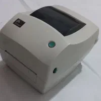 لیبل پرینتر GC420t