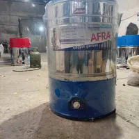 تولید و فروش پتو شور