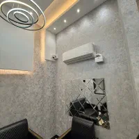 فروش مغازه۱۶ متری دربازار مجتمع طلا و جواهر یاقوت|فروش مغازه و غرفه|بروجرد, |دیوار