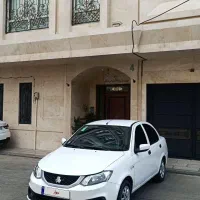 ساینا S