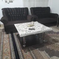 مبل،میزتلوزیون،تختوپاتختی