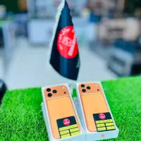 ۱۷ پرومکس کارکرده