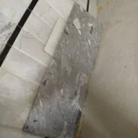 سنگ اپن|مصالح و تجهیزات ساختمان|زابل, |دیوار