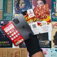 طراحی و چاپ تراکت تبلیغاتی|خدمات رایانهای و موبایل|تهران, بهارستان|دیوار