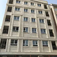 کد2-پنجره تانسو-ترمال بریک و نرمال بریک