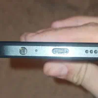 گوشی آنر x5b|موبایل|کرمانشاه, |دیوار