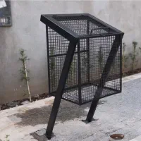 جوشکاری سیار والپست درب پنجره|خدمات پیشه و مهارت|بندر انزلی, پاسداران|دیوار