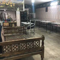 لوازم قهوه خانه فروشی فوری|کافی‌شاپ و رستوران|بهارستان, |دیوار