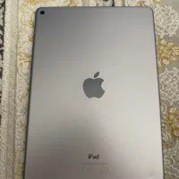 آیپد ایر ۲. Ipad air 2|تبلت|تهران, دکتر هوشیار|دیوار