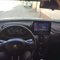 کوییک فول RS|خودرو سواری و وانت|برازجان, |دیوار