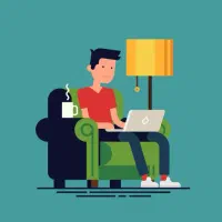 استخدام فوری تایپیست و نیرو پاورپوینت