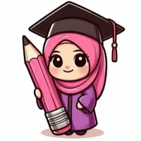 معلم خصوصی ابتدایی
