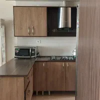 105متری خ هنگام نارمک شمالی|اجارهٔ آپارتمان|تهران, نیروی دریایی|دیوار