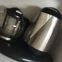 چایساز سالم و نو