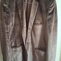 مجلسی|لباس|قم, شهر قائم|دیوار