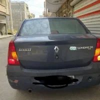 Lمدل ۸۹ نوک مدادی|خودرو سواری و وانت|ارومیه, |دیوار