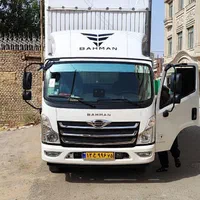 شرکت حمل و نقل کالای منزل داخل شهر و بیرون شهر|خدمات حمل و نقل|یزد, |دیوار