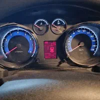 دنا پلاس 5 دنده مدل 1403|خودرو سواری و وانت|زاهدان, |دیوار