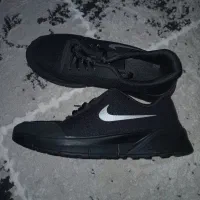 کفش سایز۴۰|کیف، کفش، کمربند|سنندج, |دیوار