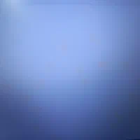 لپ تاپ ۳۴۹۰ ژاپن|رایانه همراه|تهران, تهرانسر شرقی|دیوار
