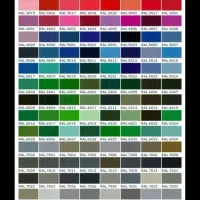 نقاشی ساختمان سوله