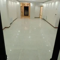 واحد ۱۴۵ متری خیابان پوریای ولی|فروش آپارتمان|اصفهان, پوریای ولی|دیوار