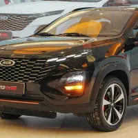 فروش خودرو x33  کراس مدل ۱۴۰۴ تحویل ۴۰۵