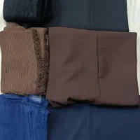 لباس|لباس|رامهرمز, |دیوار