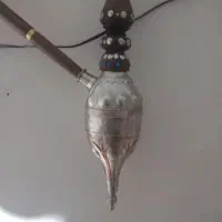 قلیون عتیقه