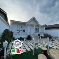 ویلا-باغ-360-متری-مرکز-شهر-نوساز-خودتو-توش-تصور-کن